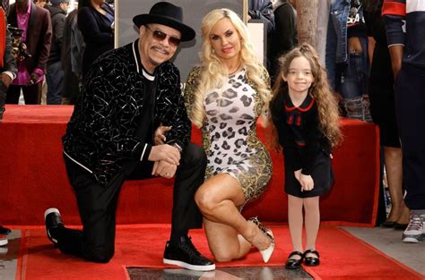 chanel nicole austin|coco austin personal life.